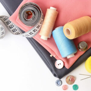 Accessoires