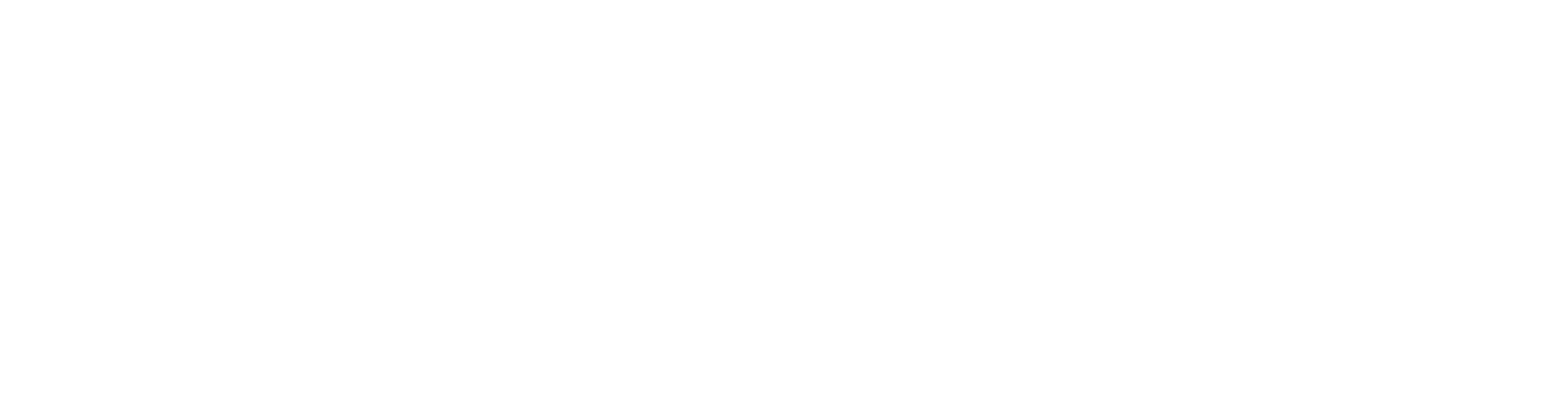 Luyten Naaimachines